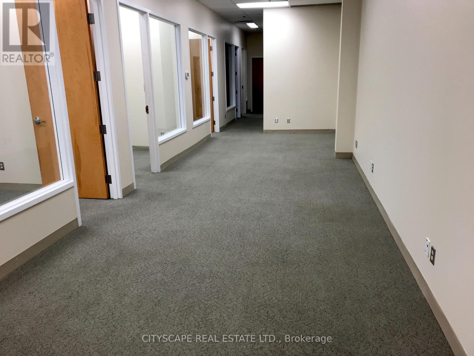 2b - 7075 Edwards Boulevard, Mississauga, Ontario L5S 1Z2 - Photo 2 - W13134980