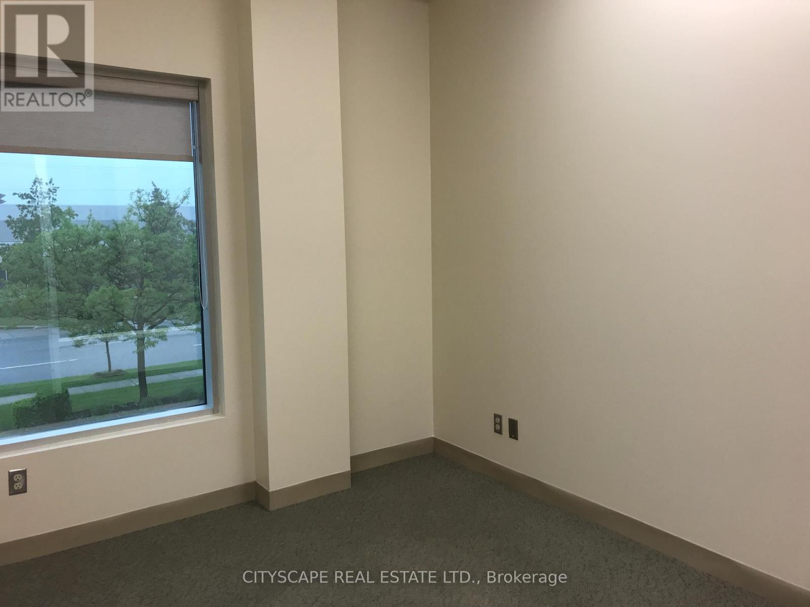 2b - 7075 Edwards Boulevard, Mississauga, Ontario L5S 1Z2 - Photo 4 - W13134980