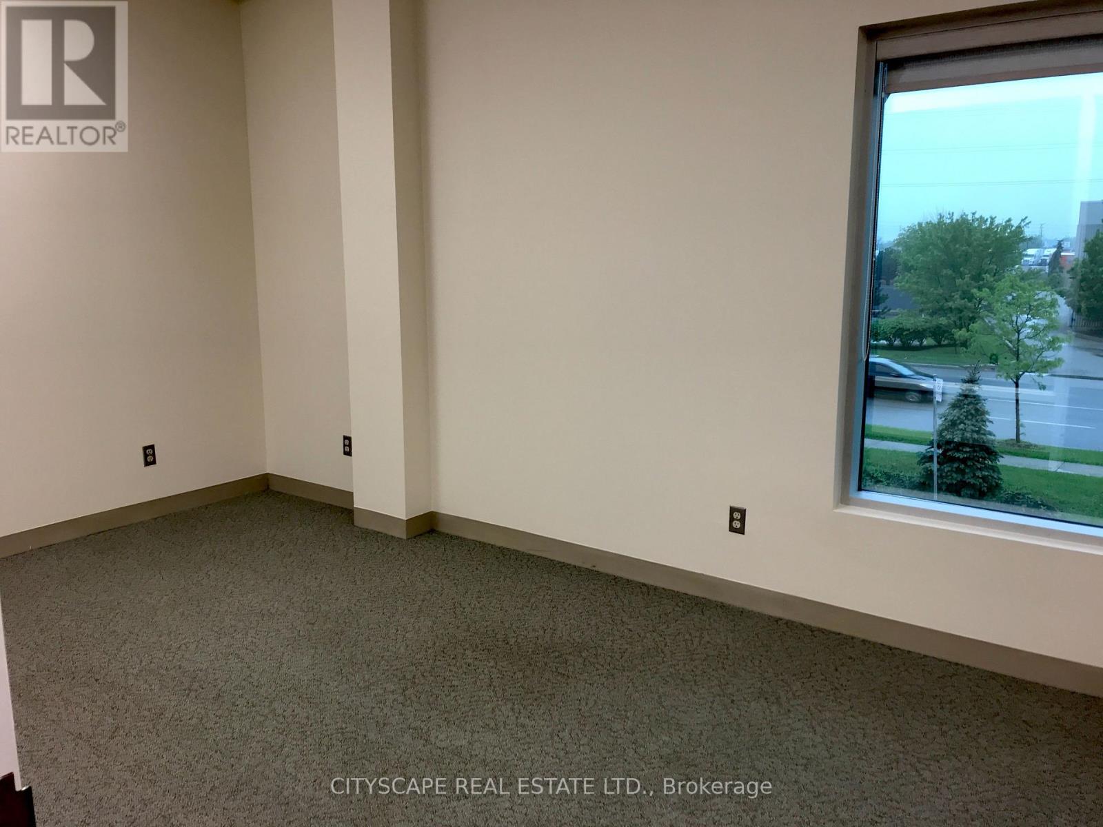 2b - 7075 Edwards Boulevard, Mississauga, Ontario L5S 1Z2 - Photo 3 - W13134980