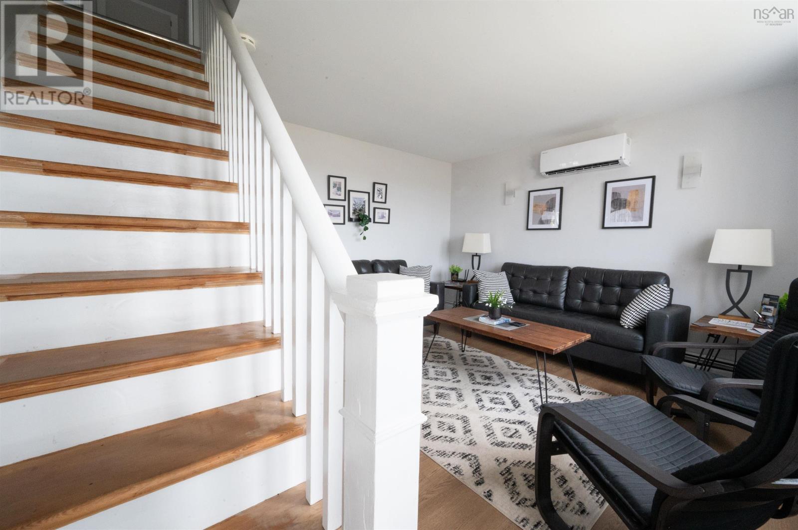 9 Chemin De Susanne Road, Chéticamp, Nova Scotia  B0E 1H0 - Photo 19 - 202520025