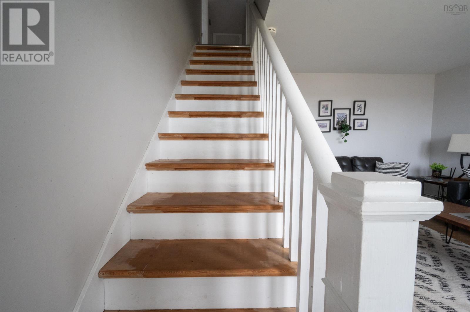 9 Chemin De Susanne Road, Chéticamp, Nova Scotia  B0E 1H0 - Photo 20 - 202520025