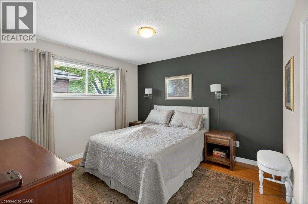 4 Camelot Drive, Hamilton, Ontario  L8V 2L2 - Photo 22 - 40829524