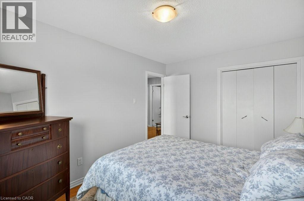 4 Camelot Drive, Hamilton, Ontario  L8V 2L2 - Photo 25 - 40829524