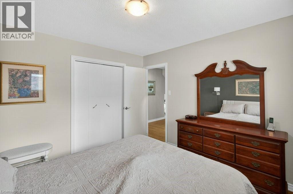 4 Camelot Drive, Hamilton, Ontario  L8V 2L2 - Photo 23 - 40829524