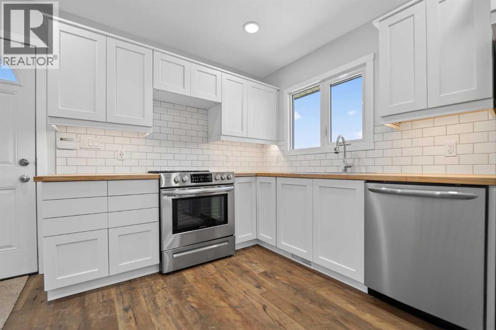 434 12 Avenue N, Lethbridge, Alberta  T1H 1P3 - Photo 8 - A2311430