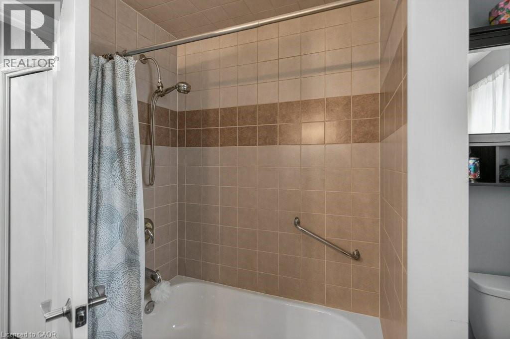 4 Camelot Drive, Hamilton, Ontario  L8V 2L2 - Photo 29 - 40829524