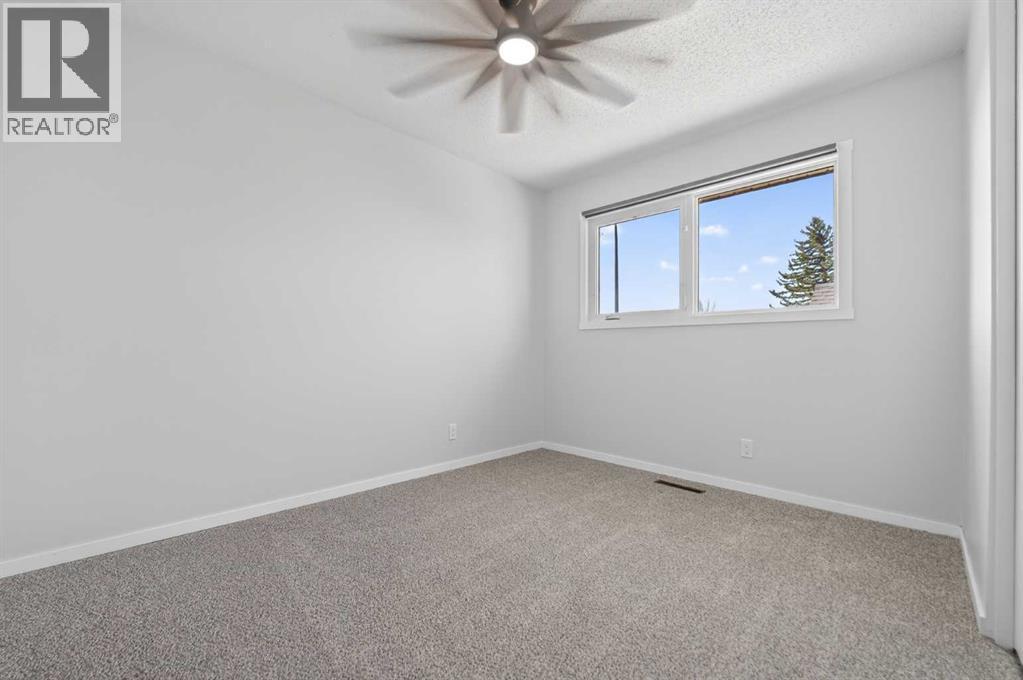 434 12 Avenue N, Lethbridge, Alberta  T1H 1P3 - Photo 17 - A2311430