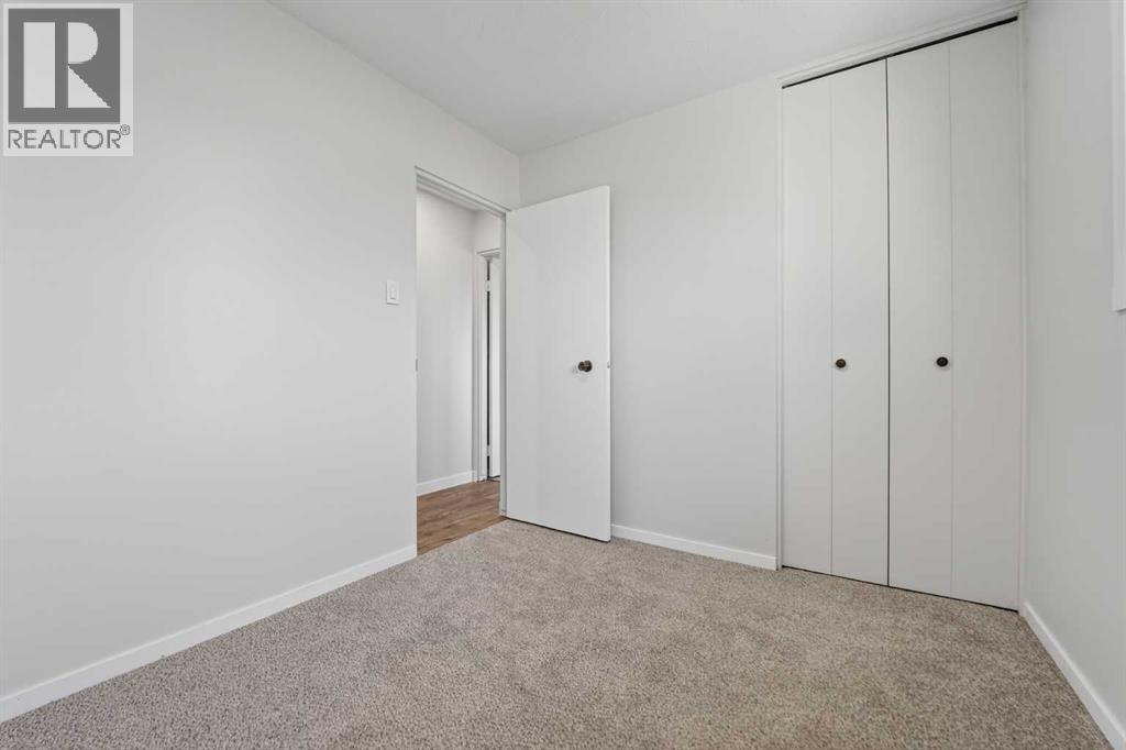 434 12 Avenue N, Lethbridge, Alberta  T1H 1P3 - Photo 20 - A2311430