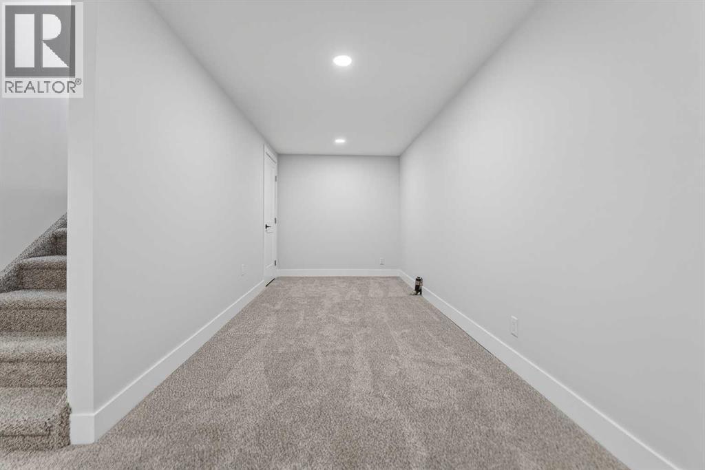 434 12 Avenue N, Lethbridge, Alberta  T1H 1P3 - Photo 25 - A2311430