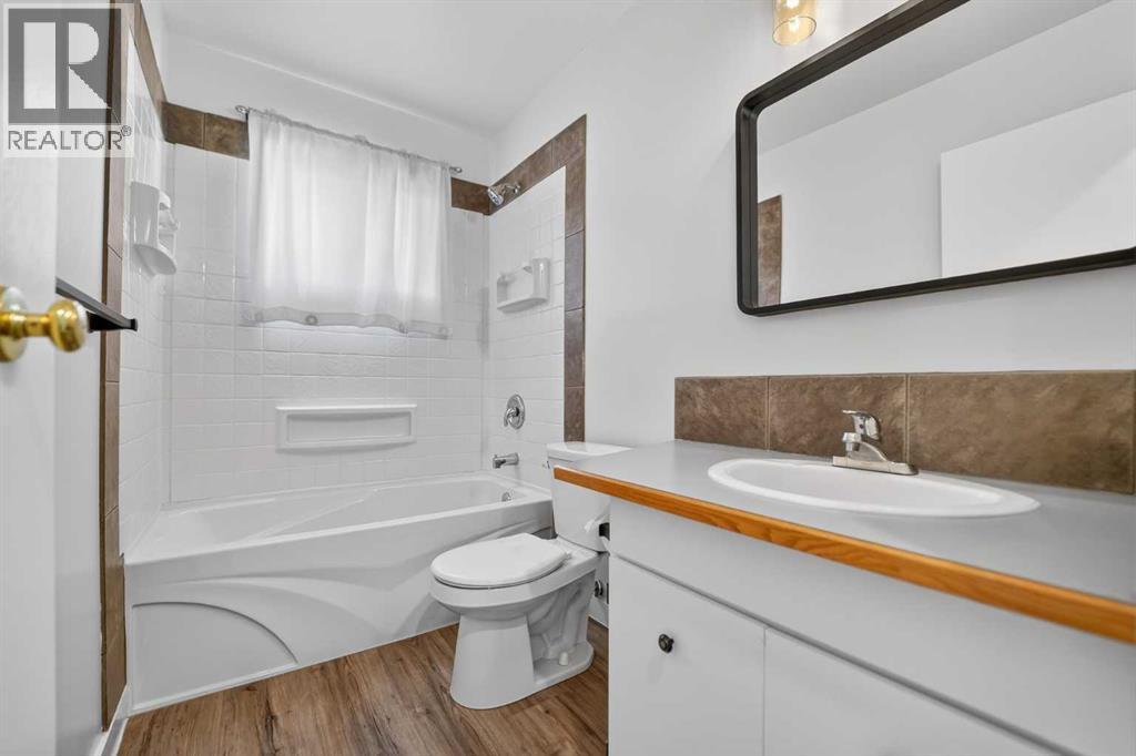 434 12 Avenue N, Lethbridge, Alberta  T1H 1P3 - Photo 21 - A2311430