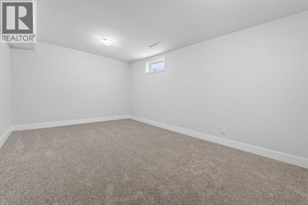 434 12 Avenue N, Lethbridge, Alberta  T1H 1P3 - Photo 16 - A2311430