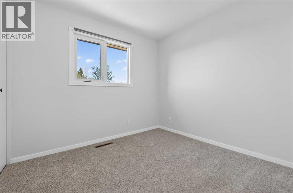 434 12 Avenue N, Lethbridge, Alberta  T1H 1P3 - Photo 19 - A2311430