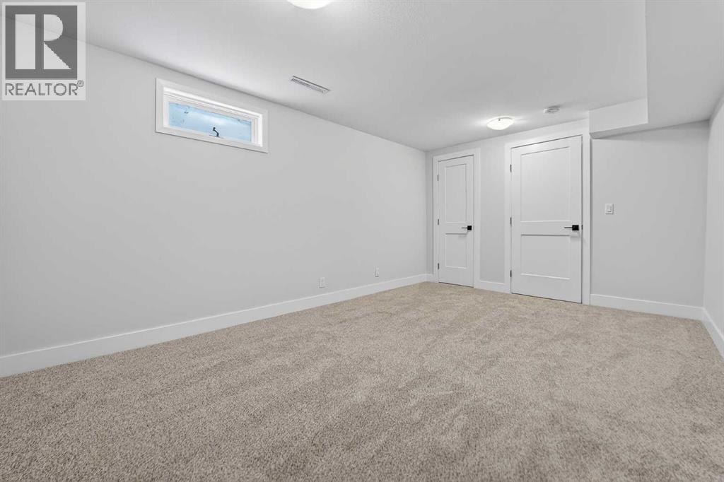 434 12 Avenue N, Lethbridge, Alberta  T1H 1P3 - Photo 28 - A2311430