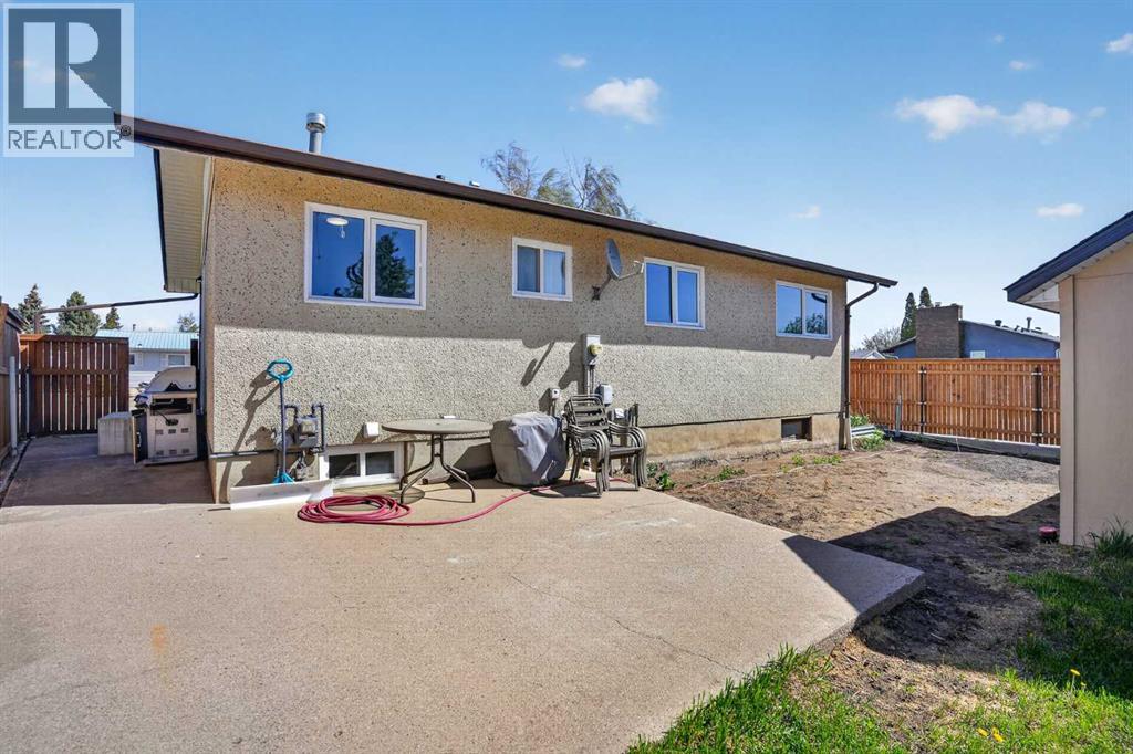 434 12 Avenue N, Lethbridge, Alberta  T1H 1P3 - Photo 37 - A2311430