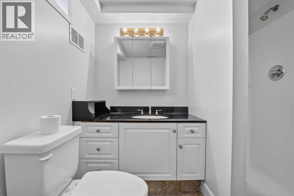 434 12 Avenue N, Lethbridge, Alberta  T1H 1P3 - Photo 31 - A2311430