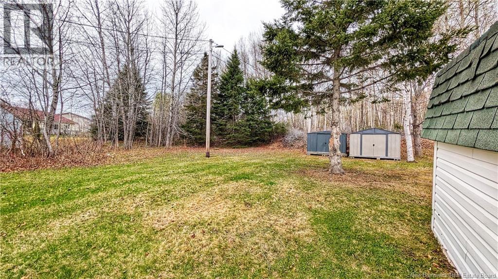 925-927 Victoria Avenue, Bathurst, New Brunswick  E2A 3K1 - Photo 16 - NB135798