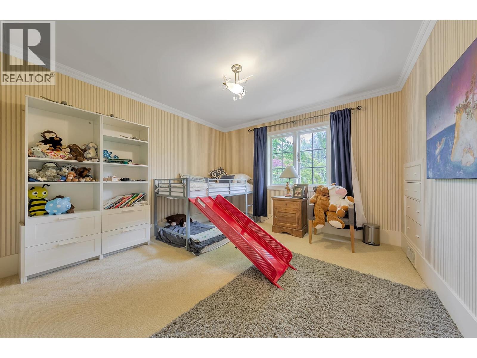 1850 Mathers Avenue, West Vancouver, British Columbia  V7V 2G8 - Photo 19 - R3120147