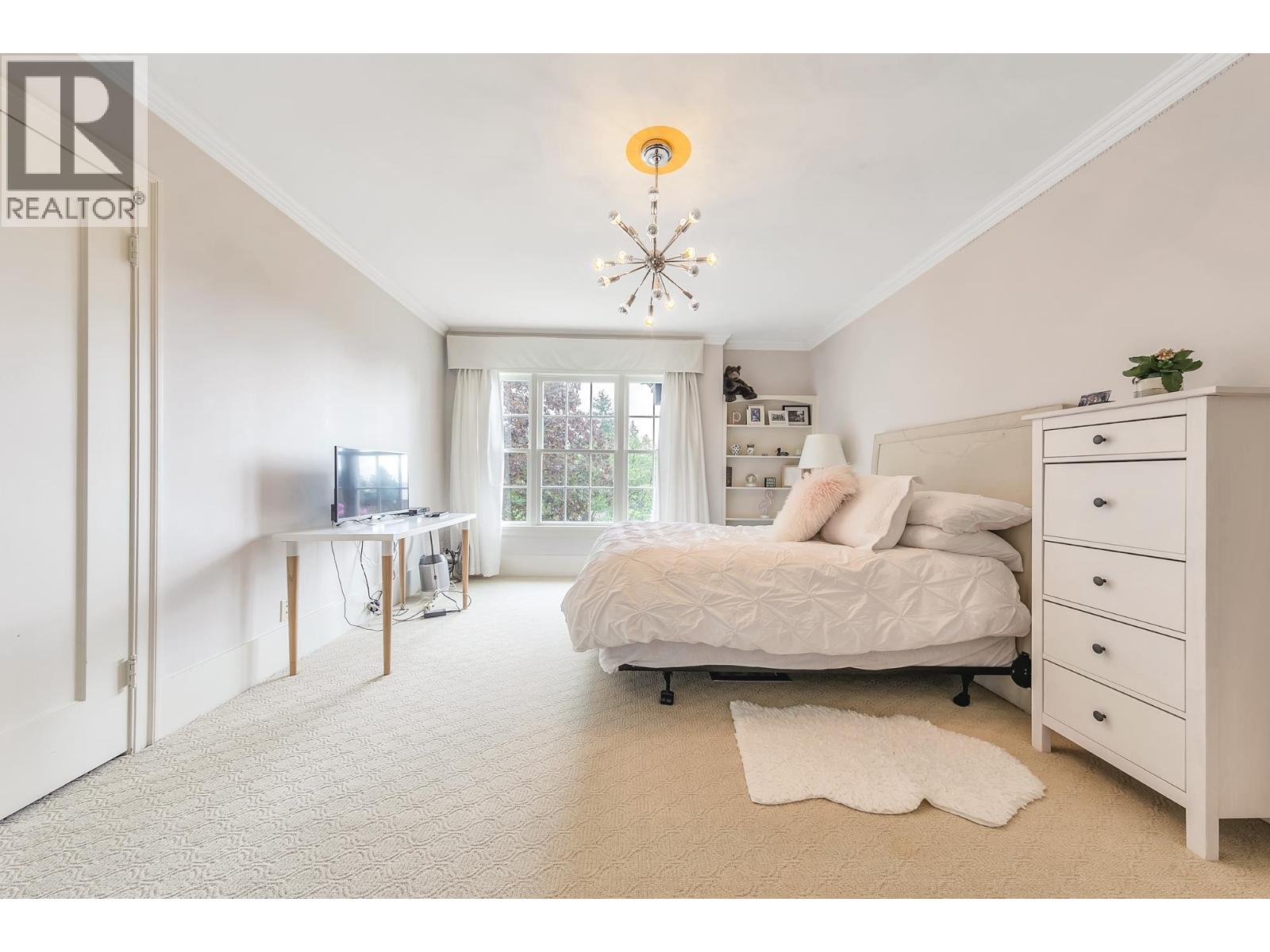 1850 Mathers Avenue, West Vancouver, British Columbia  V7V 2G8 - Photo 15 - R3120147