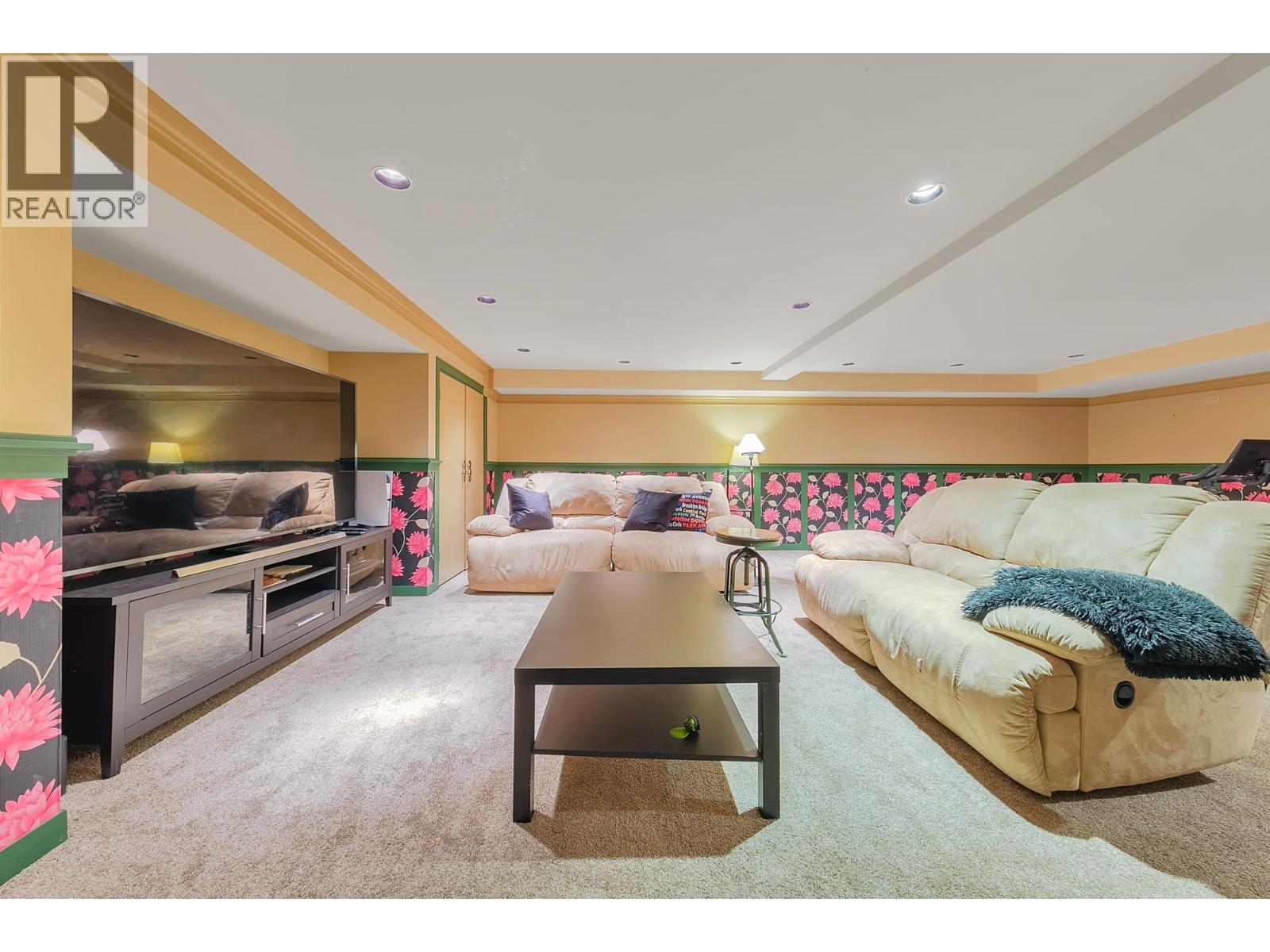 1850 Mathers Avenue, West Vancouver, British Columbia  V7V 2G8 - Photo 16 - R3120147