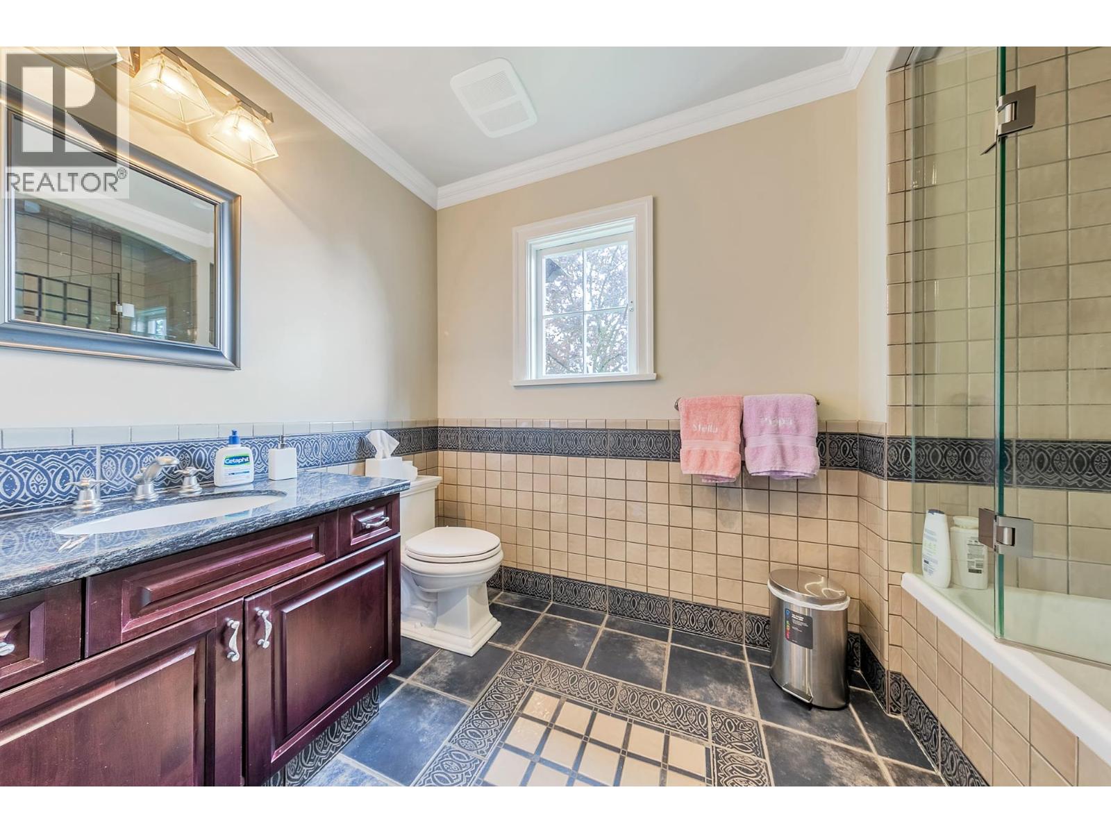 1850 Mathers Avenue, West Vancouver, British Columbia  V7V 2G8 - Photo 20 - R3120147