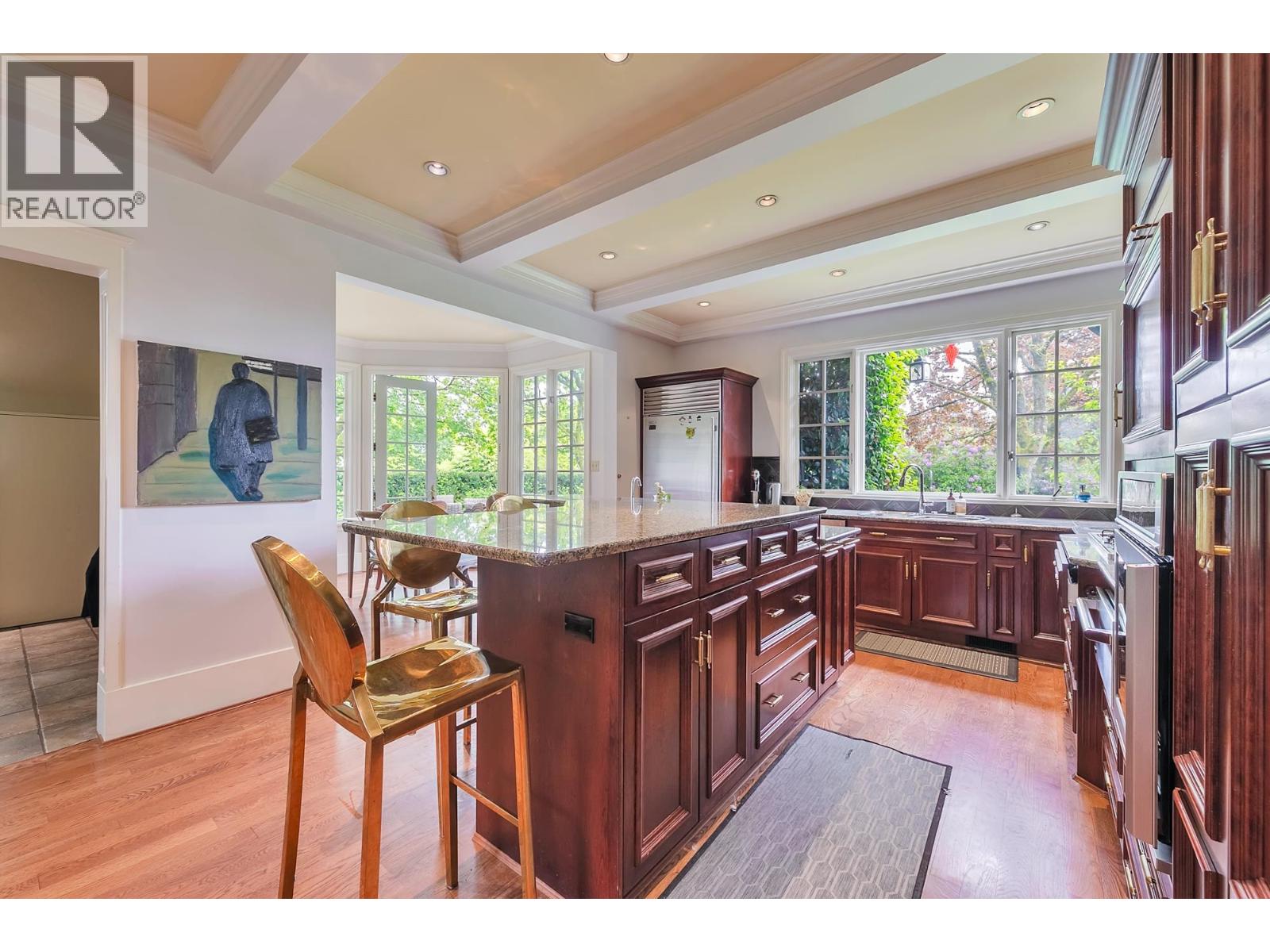 1850 Mathers Avenue, West Vancouver, British Columbia  V7V 2G8 - Photo 13 - R3120147