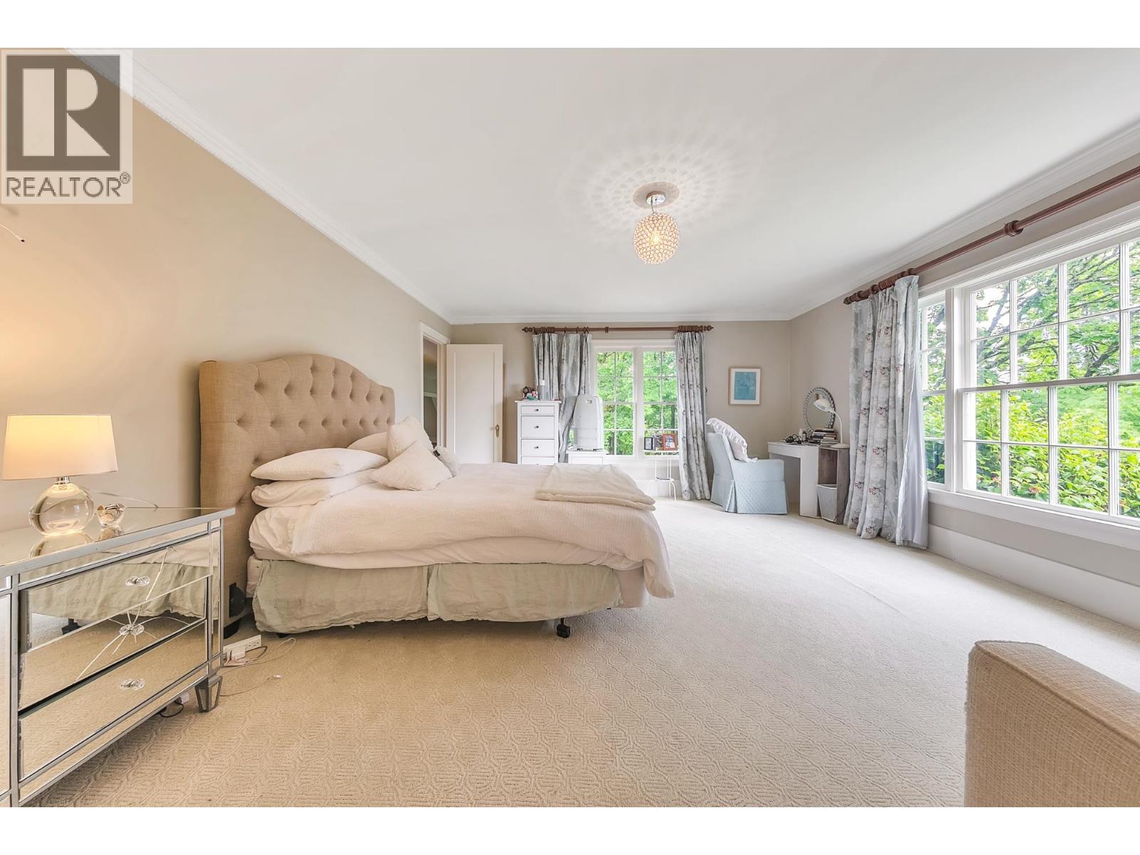 1850 Mathers Avenue, West Vancouver, British Columbia  V7V 2G8 - Photo 17 - R3120147