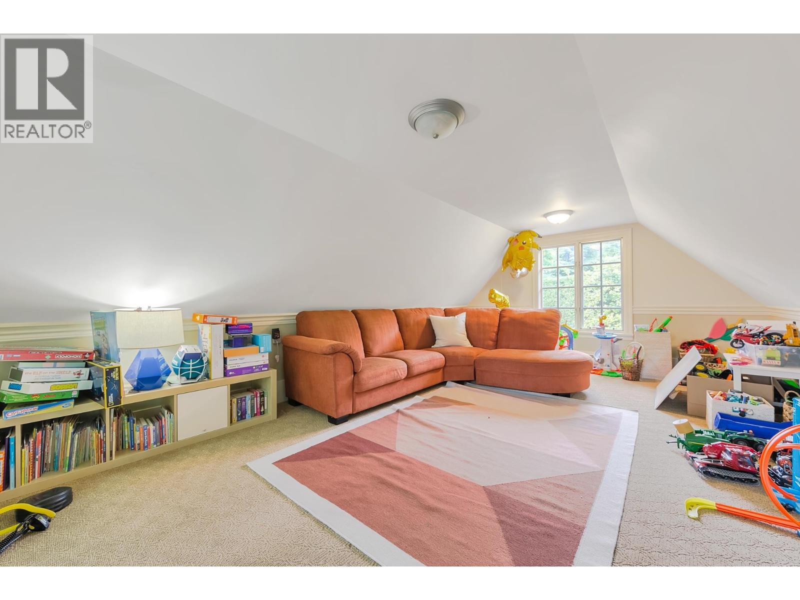 1850 Mathers Avenue, West Vancouver, British Columbia  V7V 2G8 - Photo 21 - R3120147