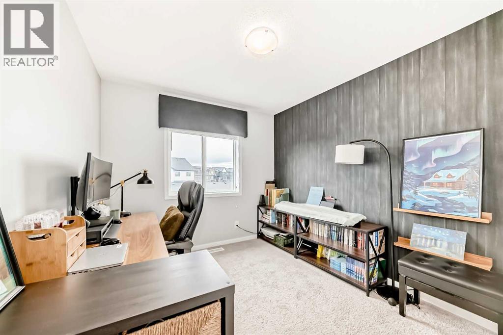 19 Rowley Common NW, Calgary, Alberta  T3L 0G4 - Photo 27 - A2303482