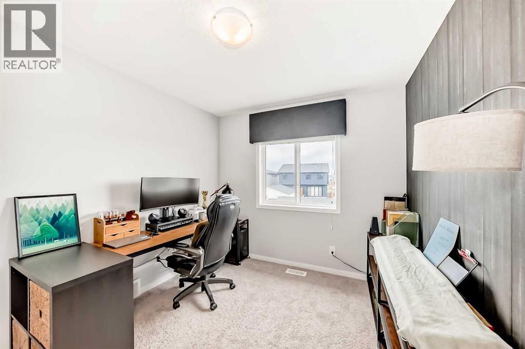 19 Rowley Common NW, Calgary, Alberta  T3L 0G4 - Photo 28 - A2303482