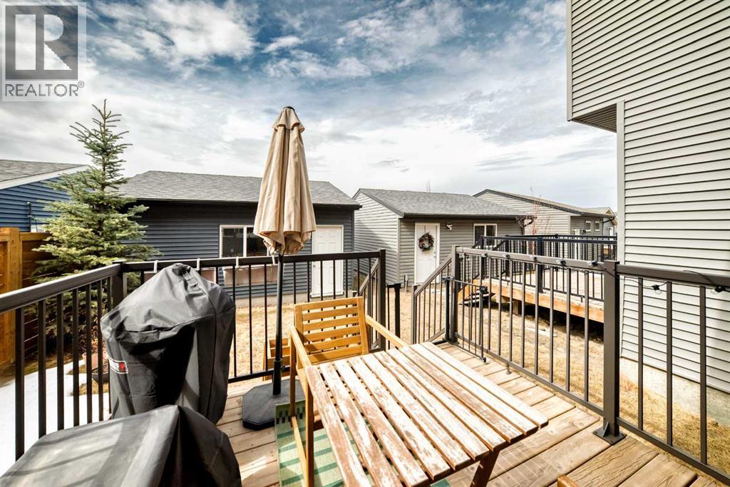19 Rowley Common NW, Calgary, Alberta  T3L 0G4 - Photo 40 - A2303482