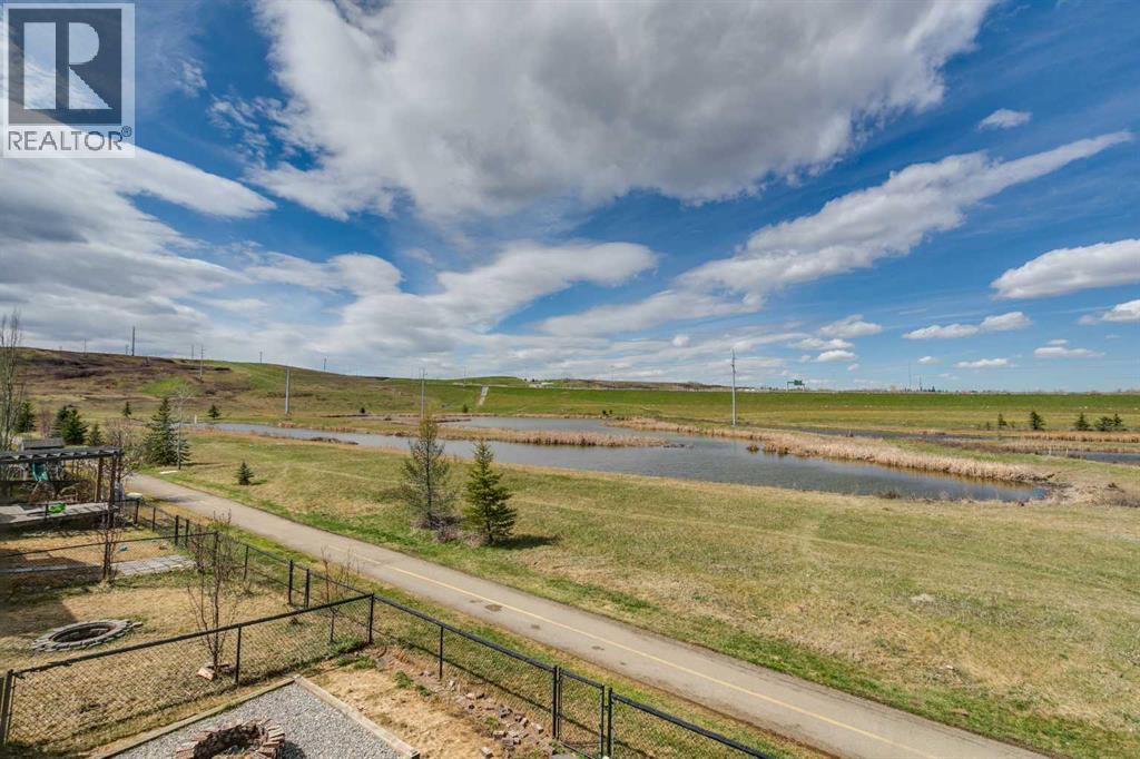 247 Chaparral Valley Way, Calgary, Alberta  T2X 0X3 - Photo 12 - A2308054