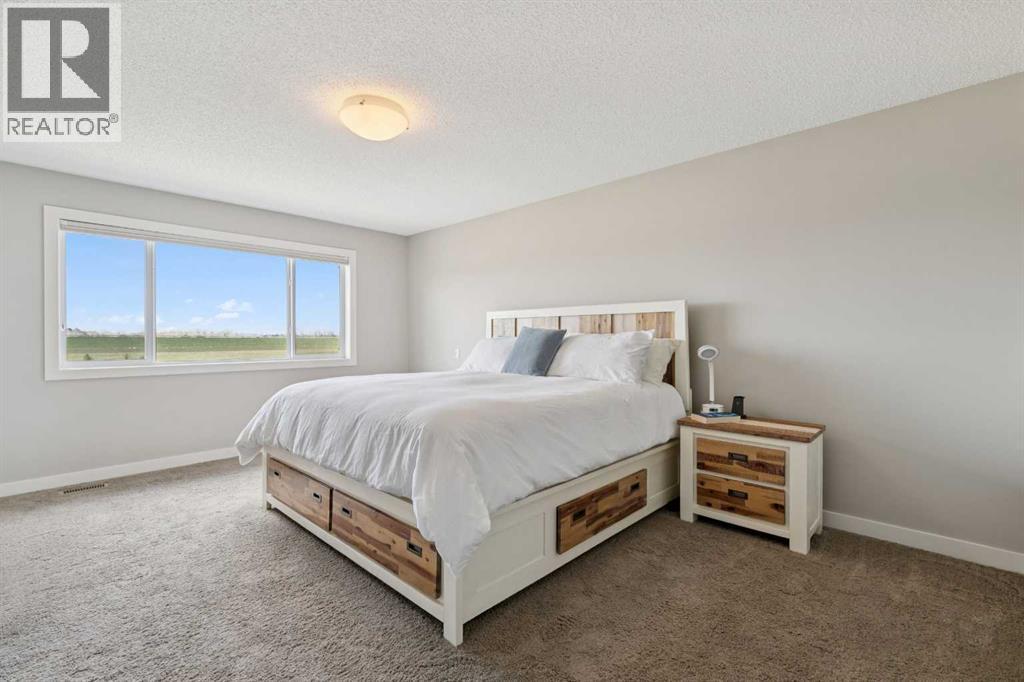 247 Chaparral Valley Way, Calgary, Alberta  T2X 0X3 - Photo 16 - A2308054
