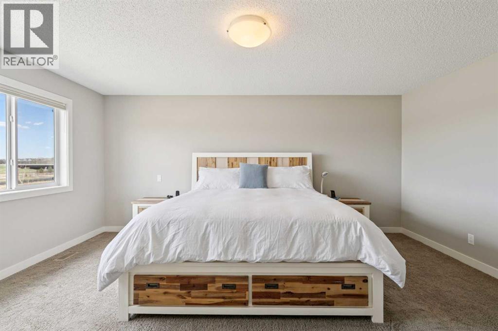 247 Chaparral Valley Way, Calgary, Alberta  T2X 0X3 - Photo 17 - A2308054