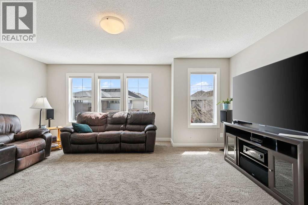 247 Chaparral Valley Way, Calgary, Alberta  T2X 0X3 - Photo 23 - A2308054