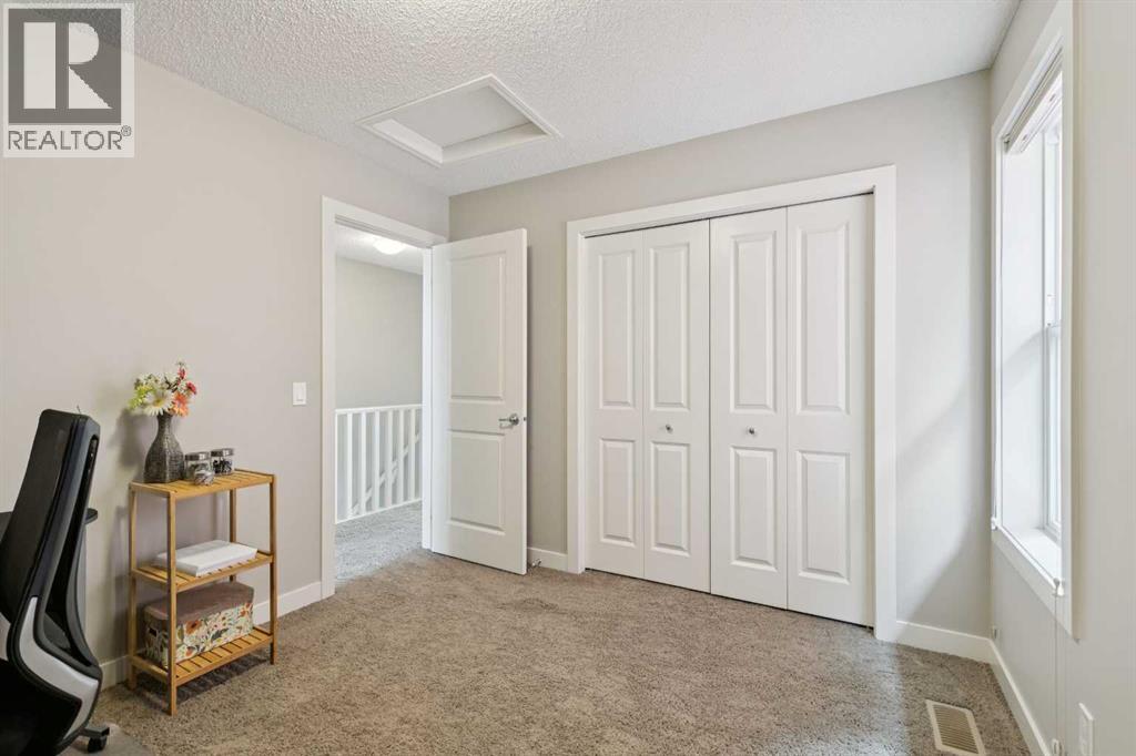247 Chaparral Valley Way, Calgary, Alberta  T2X 0X3 - Photo 22 - A2308054