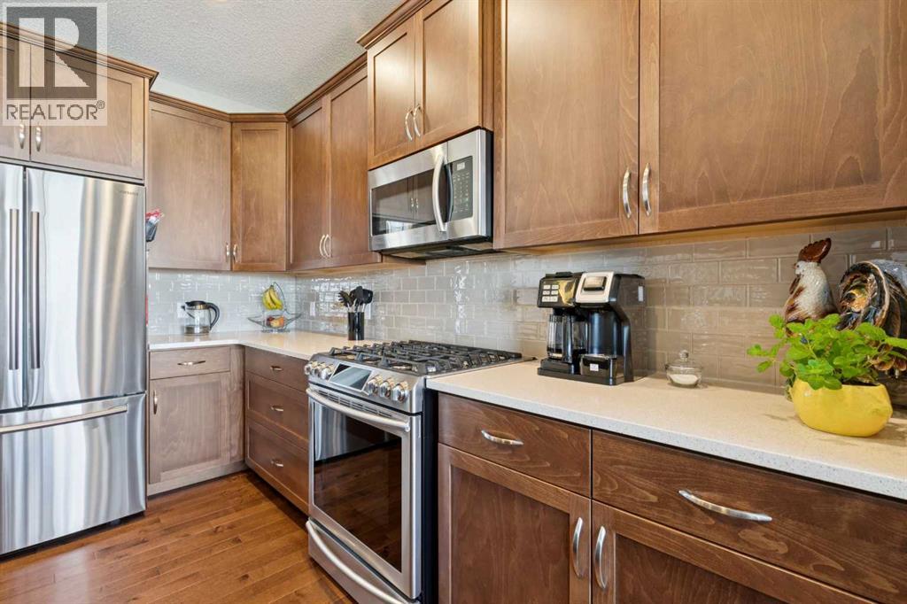 247 Chaparral Valley Way, Calgary, Alberta  T2X 0X3 - Photo 7 - A2308054