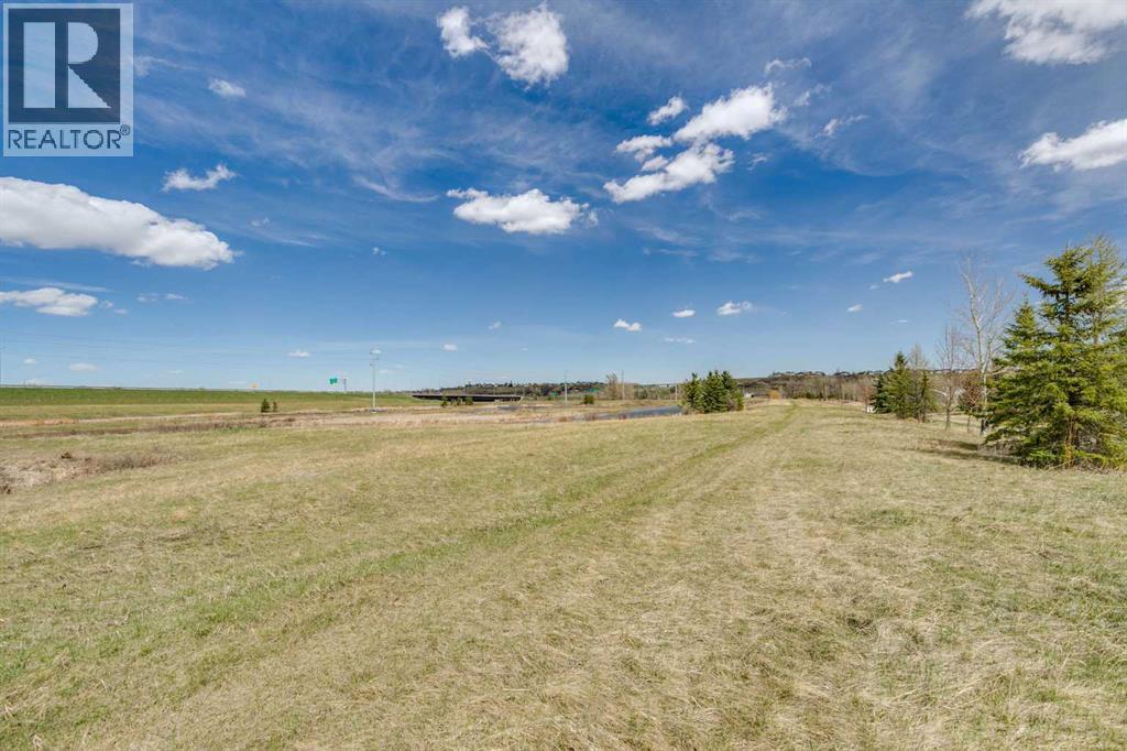 247 Chaparral Valley Way, Calgary, Alberta  T2X 0X3 - Photo 37 - A2308054