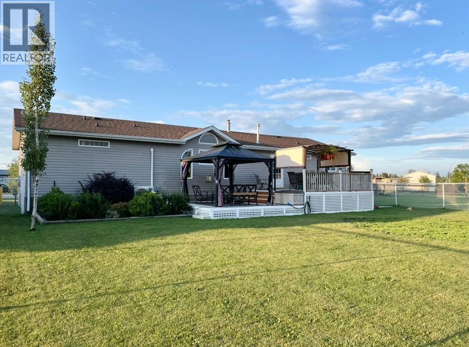 25 Keystone Place, Whitecourt, Alberta  T7S 0B2 - Photo 18 - A2294222