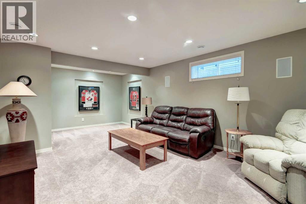 143 Cougarstone Court SW, Calgary, Alberta  T3H 5R4 - Photo 23 - A2308494