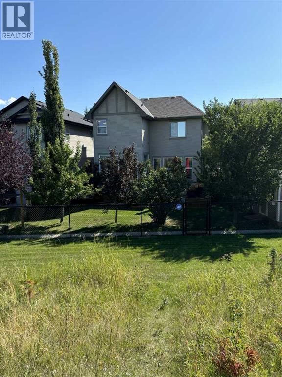 143 Cougarstone Court SW, Calgary, Alberta  T3H 5R4 - Photo 31 - A2308494