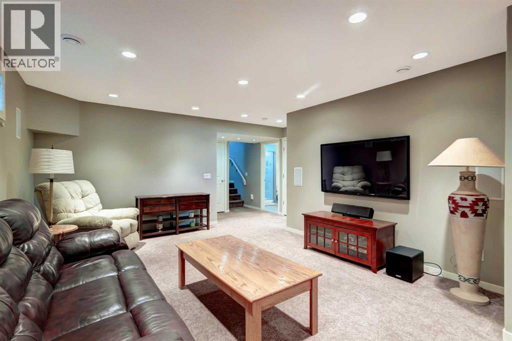 143 Cougarstone Court SW, Calgary, Alberta  T3H 5R4 - Photo 24 - A2308494