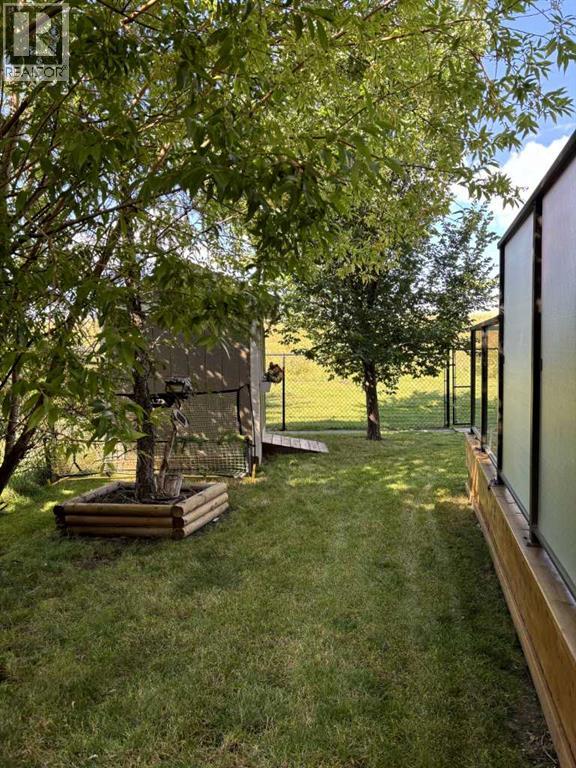 143 Cougarstone Court SW, Calgary, Alberta  T3H 5R4 - Photo 36 - A2308494