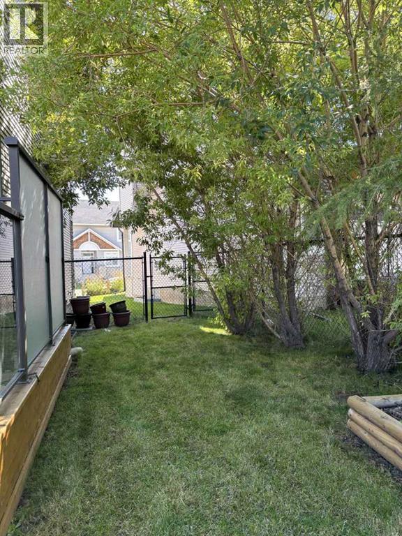 143 Cougarstone Court SW, Calgary, Alberta  T3H 5R4 - Photo 32 - A2308494