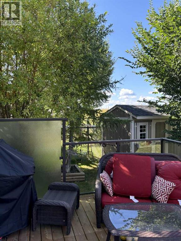 143 Cougarstone Court SW, Calgary, Alberta  T3H 5R4 - Photo 33 - A2308494