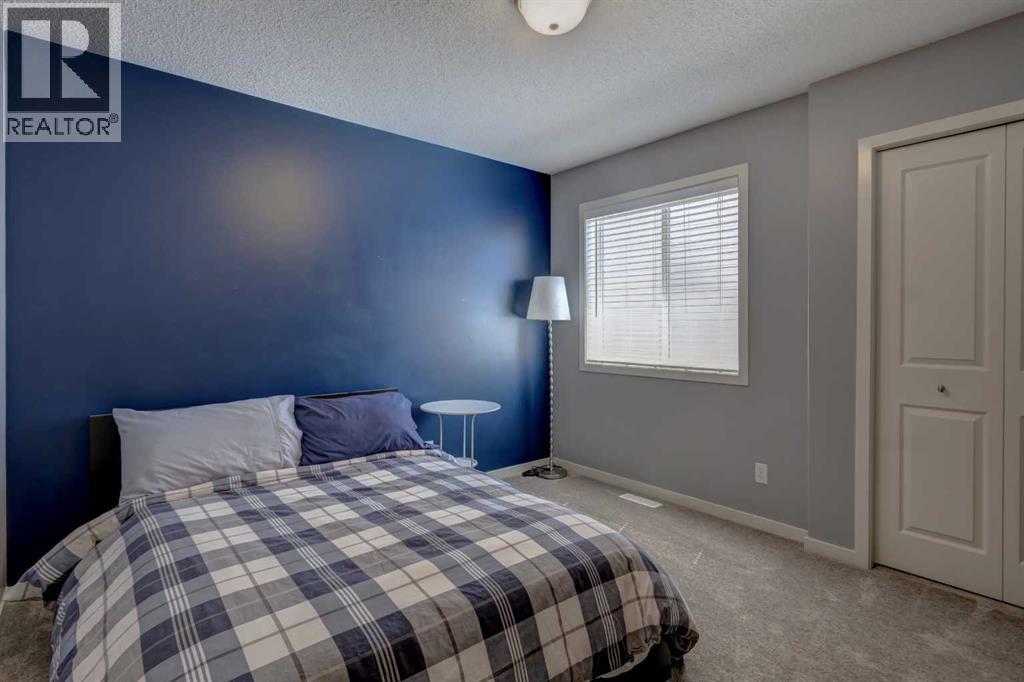 143 Cougarstone Court SW, Calgary, Alberta  T3H 5R4 - Photo 20 - A2308494