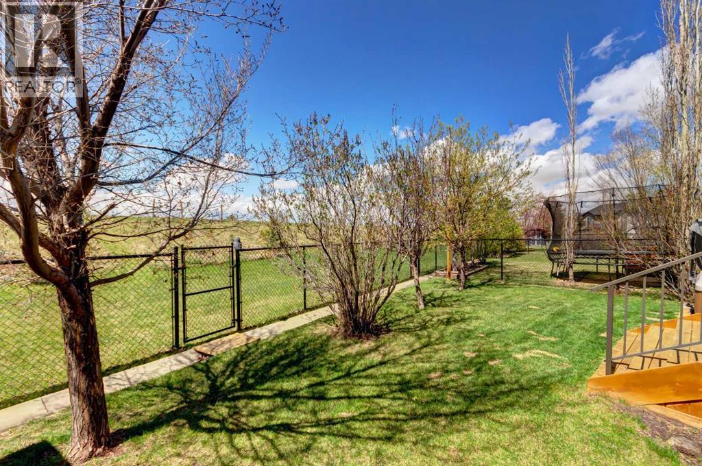 143 Cougarstone Court SW, Calgary, Alberta  T3H 5R4 - Photo 30 - A2308494