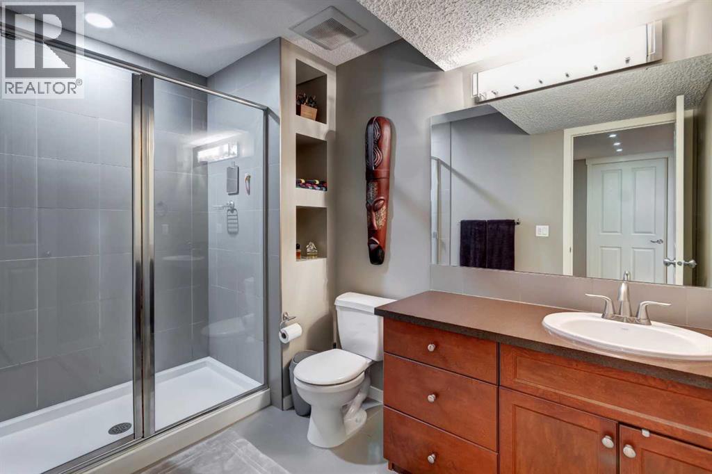 143 Cougarstone Court SW, Calgary, Alberta  T3H 5R4 - Photo 26 - A2308494