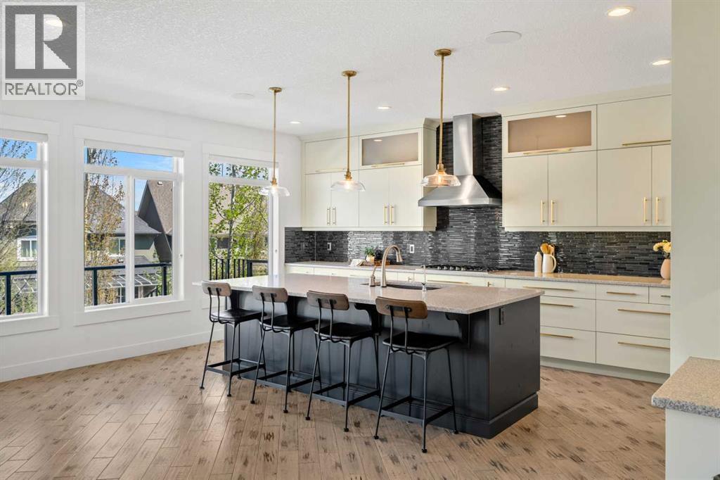 242 Mahogany Place SE, Calgary, Alberta  T3M 1W3 - Photo 7 - A2310899