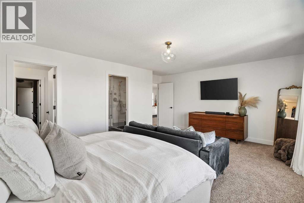 242 Mahogany Place SE, Calgary, Alberta  T3M 1W3 - Photo 21 - A2310899