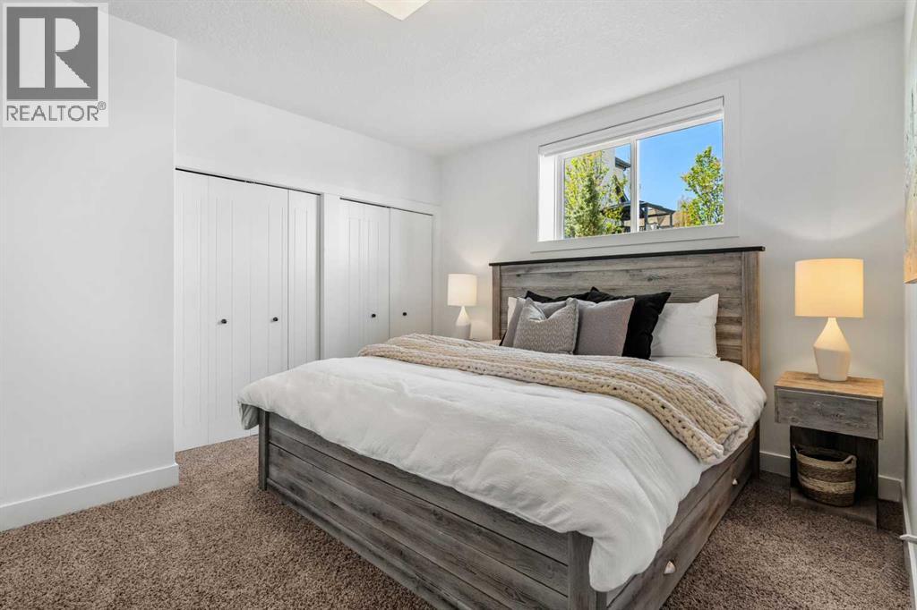 242 Mahogany Place SE, Calgary, Alberta  T3M 1W3 - Photo 34 - A2310899